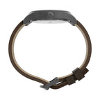TW4B23100 Reloj Timex Expedition para Hombre 40 mm