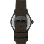 TW4B23100 Reloj Timex Expedition para Hombre 40 mm