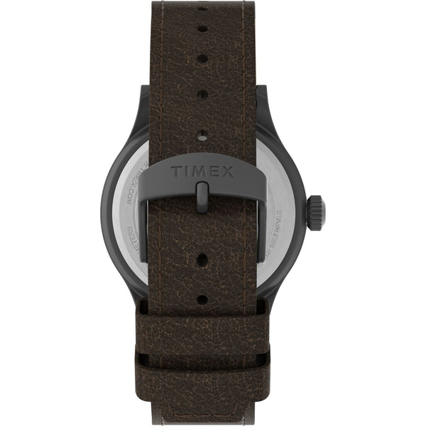TW4B23100 Reloj Timex Expedition para Hombre 40 mm