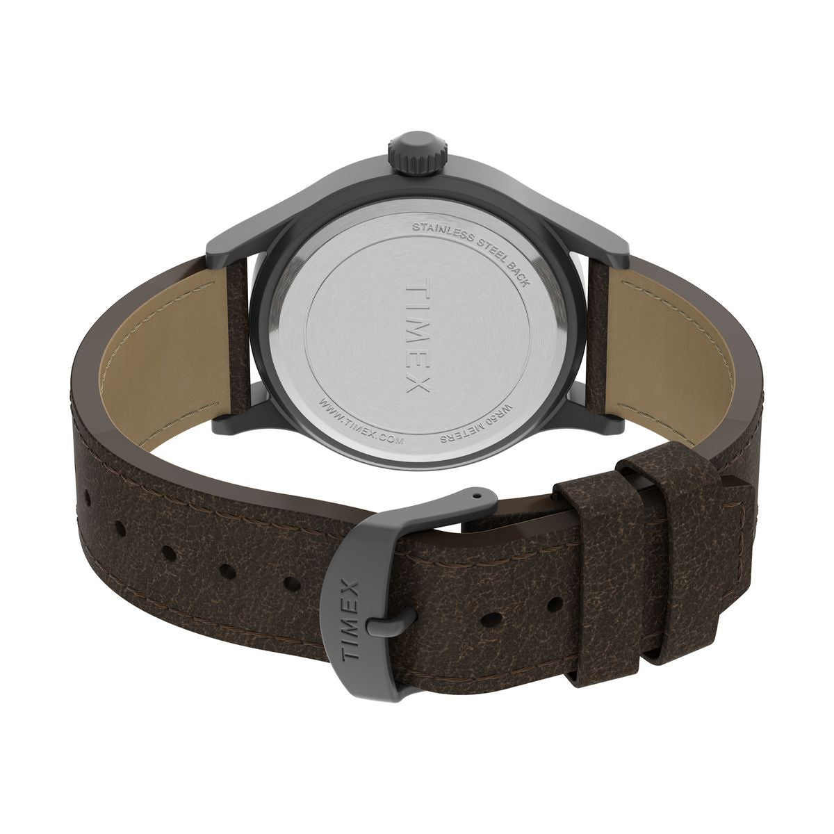 TW4B23100 Reloj Timex Expedition para Hombre 40 mm