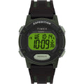 TW4B24400 Reloj Timex Expedition Hombre Resina Verde Oliva