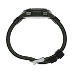 TW4B24400 Reloj Timex Expedition Hombre Resina Verde Oliva