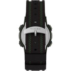 TW4B24400 Reloj Timex Expedition Hombre Resina Verde Oliva
