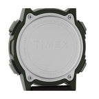 TW4B24400 Reloj Timex Expedition Hombre Resina Verde Oliva