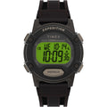 TW4B24500 Reloj Timex Expedition Hombre Correa Cuero Negro