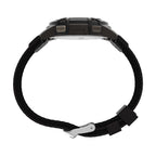 TW4B24500 Reloj Timex Expedition Hombre Correa Cuero Negro