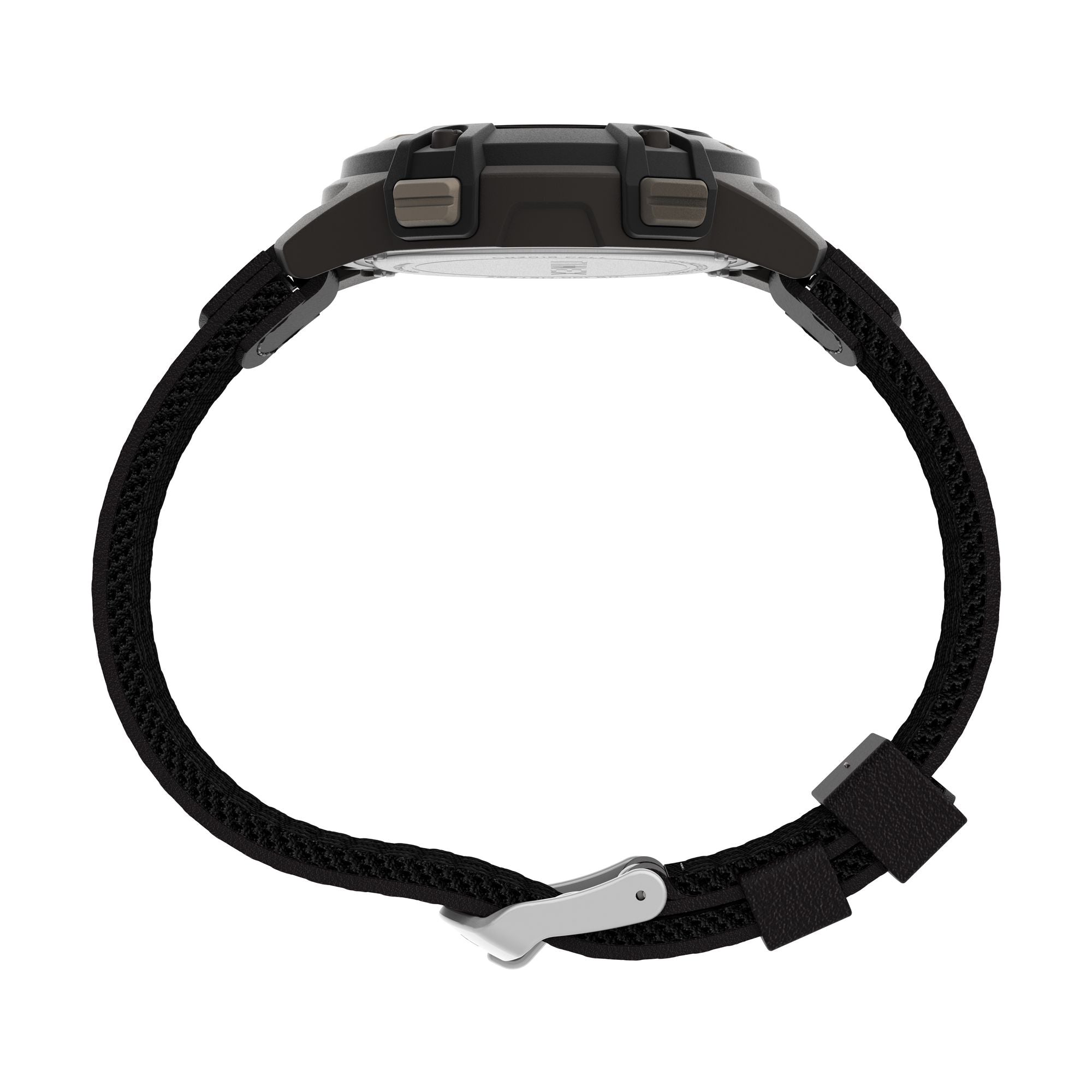 TW4B24500 Reloj Timex Expedition Hombre Correa Cuero Negro
