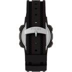TW4B24500 Reloj Timex Expedition Hombre Correa Cuero Negro