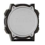 TW4B24500 Reloj Timex Expedition Hombre Correa Cuero Negro