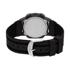 TW4B24500 Reloj Timex Expedition Hombre Correa Cuero Negro
