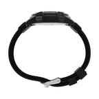 TW4B25200 Reloj Timex Expedition para Caballero 41 mm