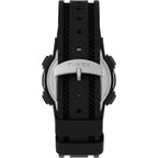 TW4B25200 Reloj Timex Expedition para Caballero 41 mm