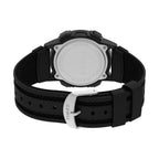 TW4B25200 Reloj Timex Expedition para Caballero 41 mm