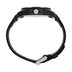 TW4B26400 Reloj Timex Expedition Acadia Rugged de hombre pulsera de tela 42 mm
