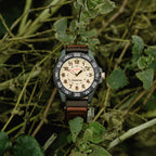 TW4B26500 Timex Expedition Acadia Rugged Reloj para Hombre  42mm