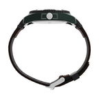 TW4B26500 Timex Expedition Acadia Rugged Reloj para Hombre  42mm