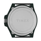 TW4B26500 Timex Expedition Acadia Rugged Reloj para Hombre  42mm