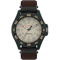 TW4B26500 Timex Expedition Acadia Rugged Reloj para Hombre  42mm