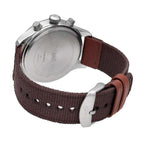 TW4B26800 Timex Expedition Field Reloj para Hombre