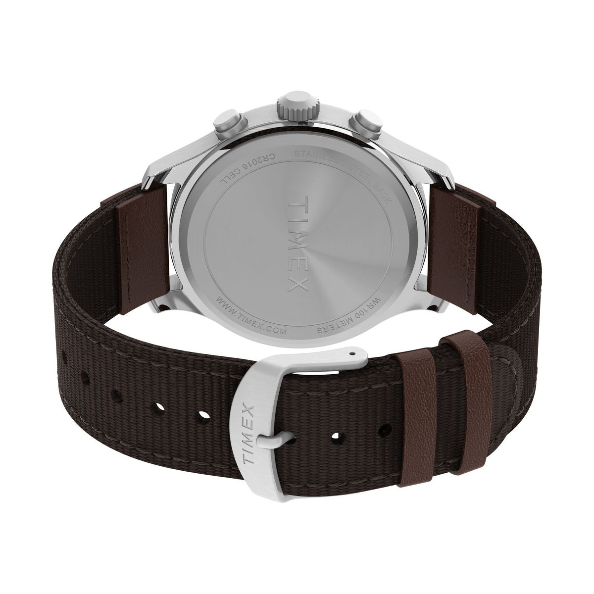 TW4B26800 Timex Expedition Field Reloj para Hombre