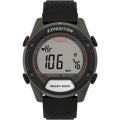 TW4B27000 Reloj Timex Expedition Hombre Caja Verde Militar
