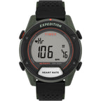 TW4B27000 Reloj Timex Expedition Hombre Caja Verde Militar