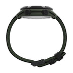TW4B27000 Reloj Timex Expedition Hombre Caja Verde Militar