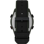 TW4B27000 Reloj Timex Expedition Hombre Caja Verde Militar