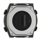 TW4B27000 Reloj Timex Expedition Hombre Caja Verde Militar