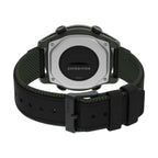 TW4B27000 Reloj Timex Expedition Hombre Caja Verde Militar