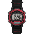 TW4B29000 Reloj Timex Expedition CAT5 de hombre pulsera de tela 33 mm