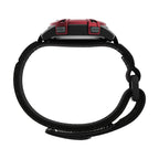TW4B29000 Reloj Timex Expedition CAT5 de hombre pulsera de tela 33 mm