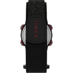TW4B29000 Reloj Timex Expedition CAT5 de hombre pulsera de tela 33 mm