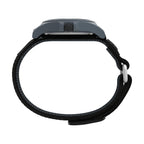 TW4B29500 Reloj Timex Expedition  Acadia  Análogo para Caballero con Correa de Tela