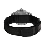 TW4B29600 Reloj Timex Análogo para Caballero con Correa de Tela 40 mm