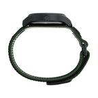 TW4B29700 Reloj Timex  Scout de hombre pulsera de tela
