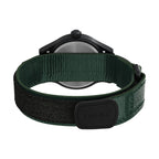 TW4B29700 Reloj Timex  Scout de hombre pulsera de tela