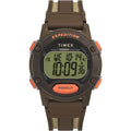 TW4B30400 Reloj Timex Expedition Hombre Correa Cuero Marrón