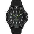 Reloj Timex Expedition Gallatin TW4B31500 para Hombre