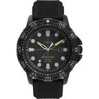 Reloj Timex Expedition Gallatin TW4B31500 para Hombre