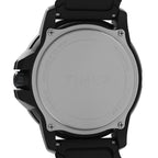 Reloj Timex Expedition Gallatin TW4B31500 para Hombre