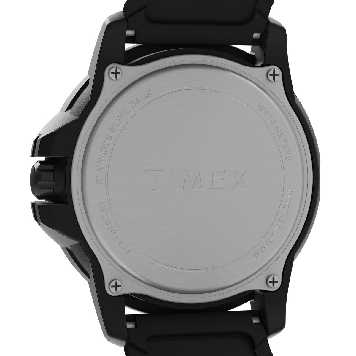 Reloj Timex Expedition Gallatin TW4B31500 para Hombre