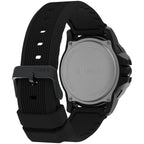 Reloj Timex Expedition Gallatin TW4B31500 para Hombre