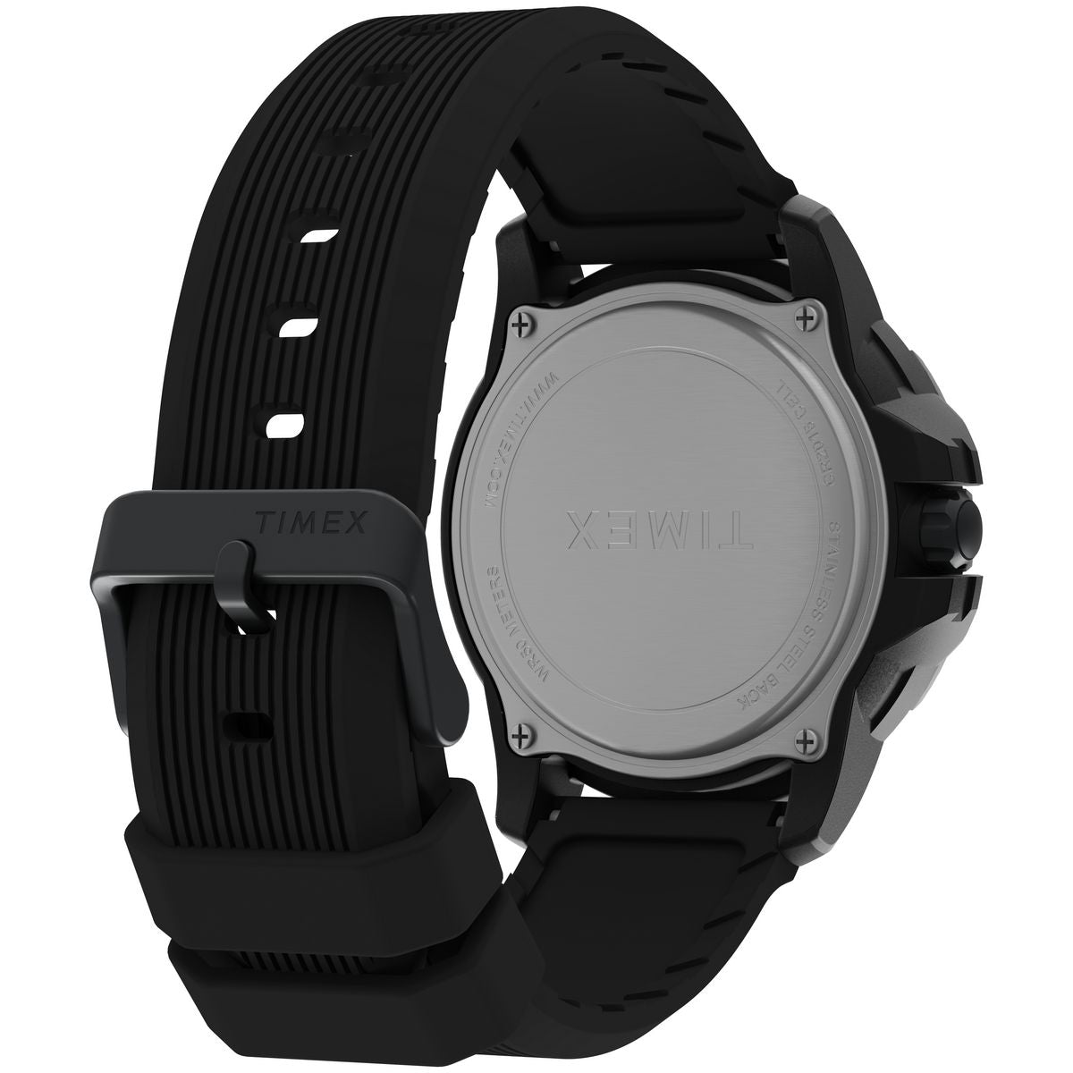 Reloj Timex Expedition Gallatin TW4B31500 para Hombre