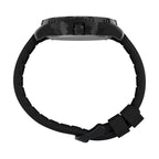 Reloj Timex Expedition Gallatin TW4B31500 para Hombre