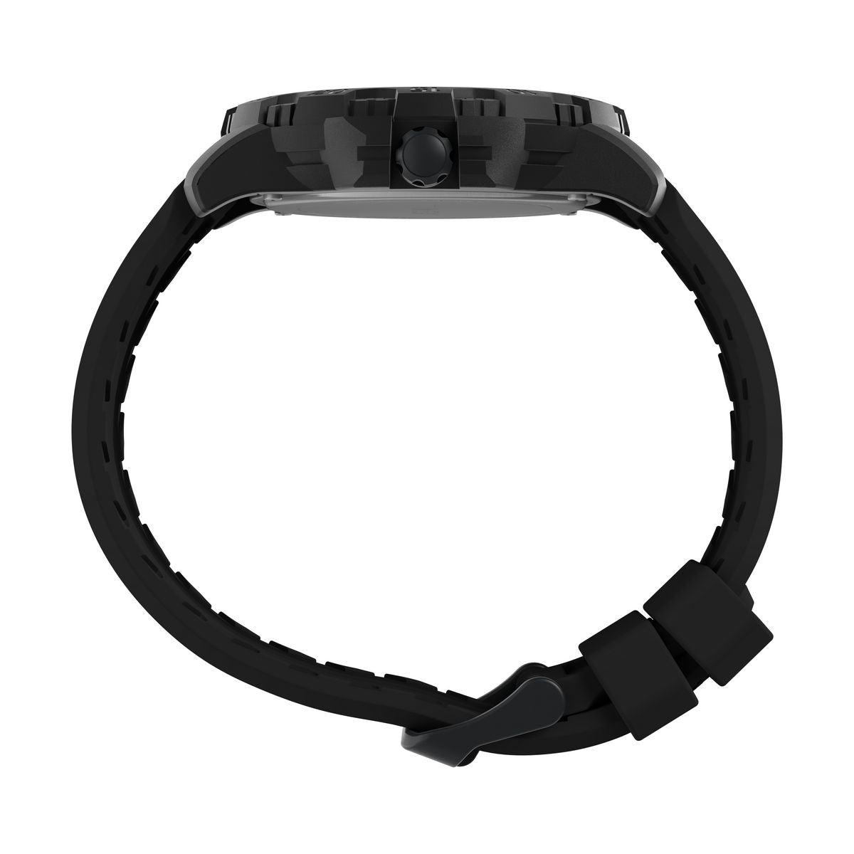 Reloj Timex Expedition Gallatin TW4B31500 para Hombre