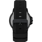 Reloj Timex Expedition Gallatin TW4B31500 para Hombre