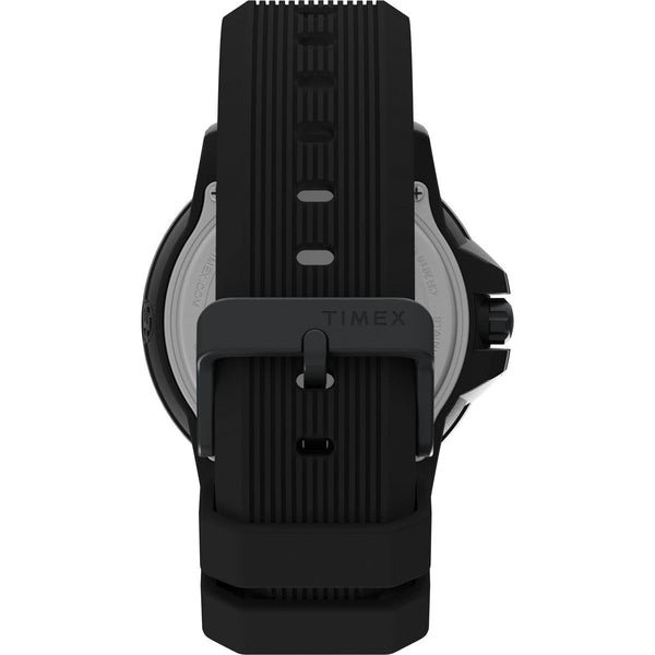 Reloj Timex Expedition Gallatin TW4B31500 para Hombre
