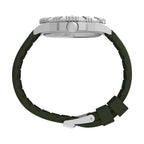TW4B32100 Reloj Timex Expedition Hombre Correa Caucho Verde
