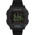 TW4B34400 Reloj Timex Expedition de hombre correa de caucho